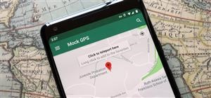Open Source Android Spy App Github